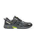 Asics Gel Venture 6 Black/Volt