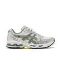 Asics Kayano 14's Slate Grey - B CLUB EXCLUSIVE