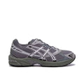 Asics Gel 1130 Wild Dove