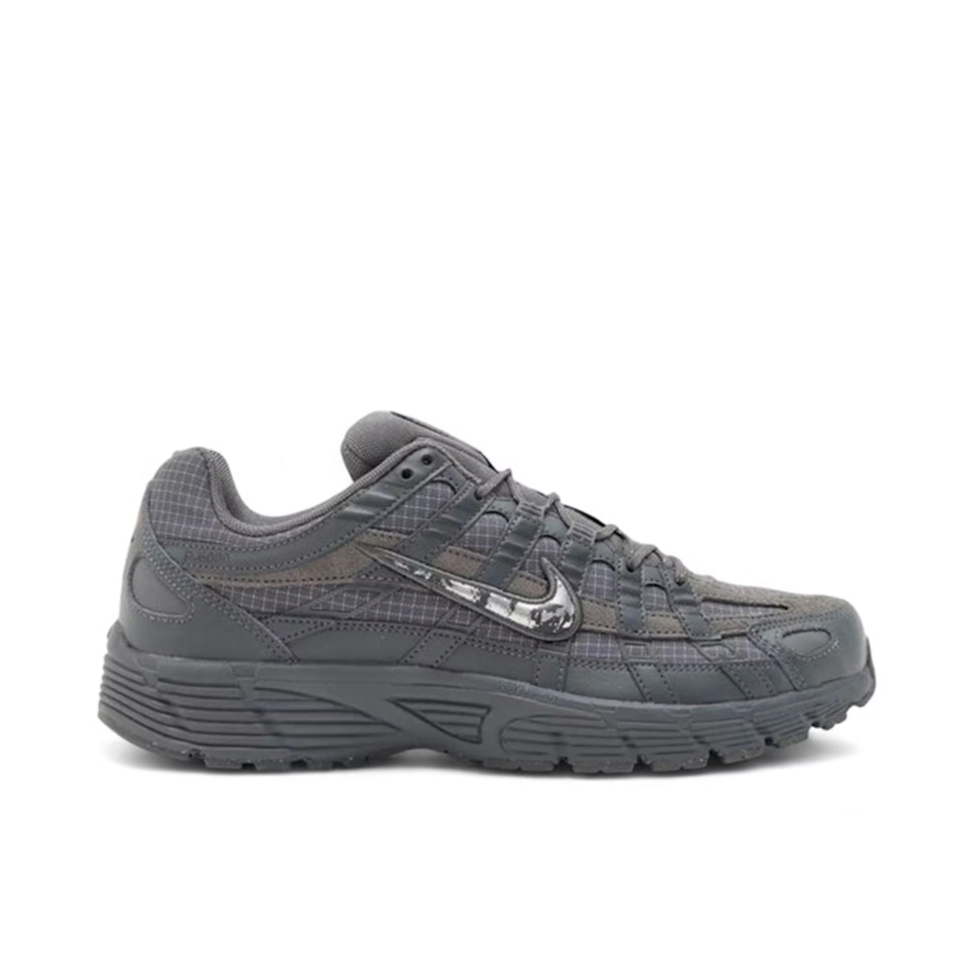 Asics Gel Venture 6 Black/Volt – SOLEZuk