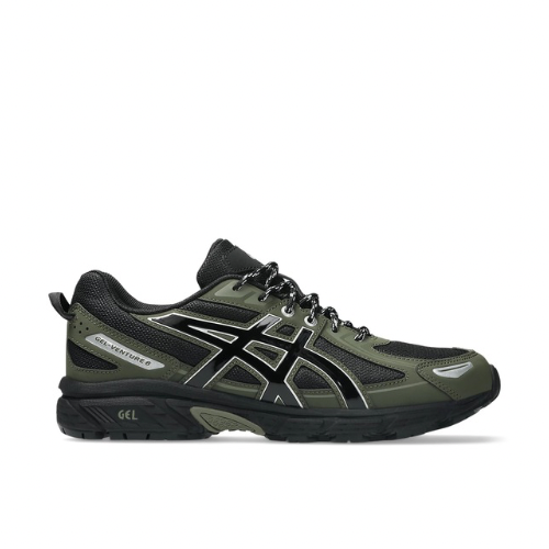 Asics Gel Venture 6 Khaki