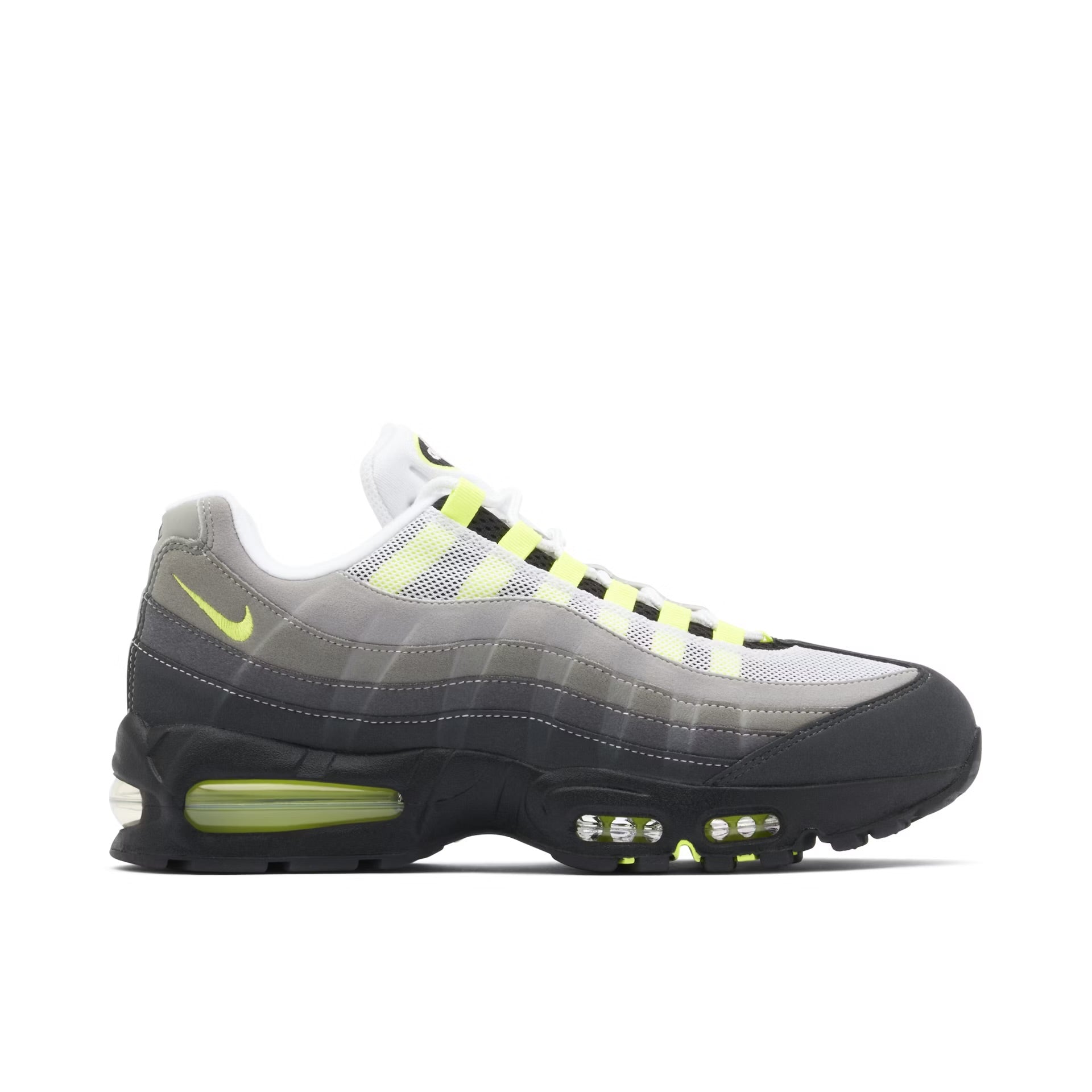 Nike Air Max 95 ‘Neon’ 2026