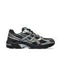 Asics Gel 1130 Black/Pure Silver
