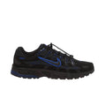 Nike P6000 Racer Blue