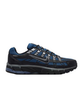 Nike P6000 Diffused Blue