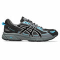 Asics Gel Venture 6 Carrier Grey